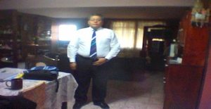 Zebrin 62 years old I am from Ciudad Obregón/Sonora, Seeking Dating Friendship with Woman