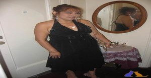 Malena61 59 years old I am from New York/New York State, Seeking Dating Friendship with Man