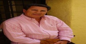 Baroneci 55 years old I am from Cagliari/Sardegna, Seeking Dating Friendship with Woman