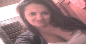 Dorymt 44 years old I am from Primavera do Leste/Mato Grosso, Seeking Dating Friendship with Man