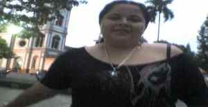 860401 35 years old I am from Cali/Valle Del Cauca, Seeking Dating Friendship with Man