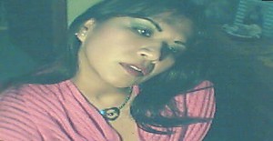 Princesa.inca 48 years old I am from Lima/Lima, Seeking Dating Friendship with Man