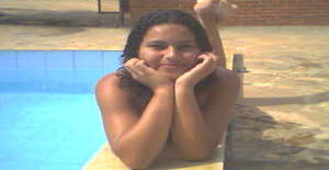 Letyy_18 32 years old I am from Ipatinga/Minas Gerais, Seeking Dating Friendship with Man