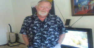 Iluvbrnbutts 70 years old I am from Saint Paul/Minnesota, Seeking Dating with Woman