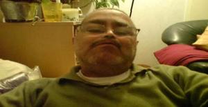 Mansurkadeem 65 years old I am from Eindhoven/Noord-brabant, Seeking Dating Friendship with Woman