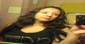Mulher.maravilha 44 years old I am from Geneve/Geneva, Seeking Dating Friendship with Man
