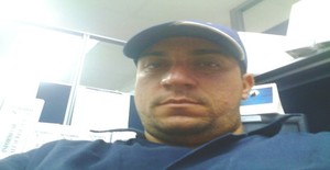 Nocturno_71 50 years old I am from Caracas/Distrito Capital, Seeking Dating Friendship with Woman