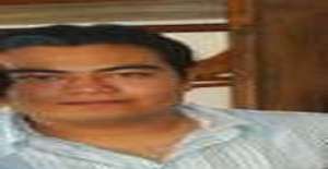 Jeffrey.t 33 years old I am from Tlaxcala/Tlaxcala, Seeking Dating Friendship with Woman