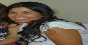 Lalita79 41 years old I am from Bogota/Bogotá dc, Seeking Dating Friendship with Man