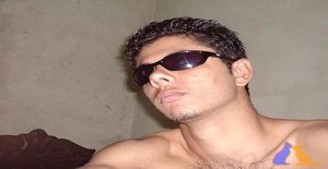 Wesley22ko 37 years old I am from Cariacica/Espirito Santo, Seeking Dating Friendship with Woman