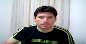Ruben71 49 years old I am from Lima/Lima, Seeking Dating Friendship with Woman