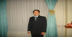 Byronzam 41 years old I am from Guayaquil/Guayas, Seeking Dating Friendship with Woman
