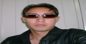 Odnamradg 38 years old I am from Mexico/State of Mexico (edomex), Seeking Dating Friendship with Woman