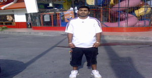 Sexi22 35 years old I am from Mexico/State of Mexico (edomex), Seeking Dating Friendship with Woman