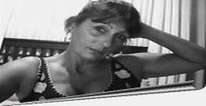Fafazinhamiss 64 years old I am from Mage/Rio de Janeiro, Seeking Dating Friendship with Man