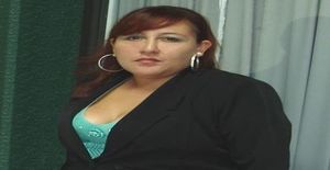 Nenas_73 47 years old I am from Mérida/Yucatan, Seeking Dating Friendship with Man