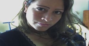 Alebery 40 years old I am from Lima/Lima, Seeking Dating Marriage with Man