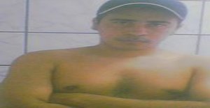 Luis10carlos 41 years old I am from Fortaleza/Ceara, Seeking Dating with Woman