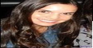 Vivienfermeira 42 years old I am from Cuiabá/Mato Grosso, Seeking Dating Friendship with Man