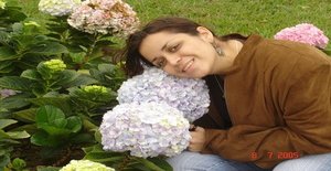 Jannynyzinha 34 years old I am from Belo Horizonte/Minas Gerais, Seeking Dating Friendship with Man