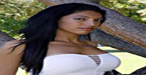 Cristalamore 43 years old I am from Leopoldsdorf/Niederosterreich, Seeking Dating Friendship with Man