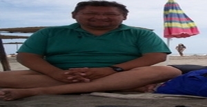 Jotaelito 62 years old I am from Arequipa/Arequipa, Seeking Dating Friendship with Woman