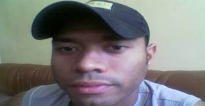 Amilcarmelo 41 years old I am from Maputo/Maputo, Seeking Dating Friendship with Woman