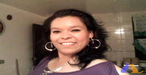 Babysophie 44 years old I am from Guadalajara/Jalisco, Seeking Dating Friendship with Man