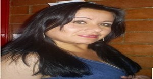 Esperanzaegura 52 years old I am from Bogota/Bogotá dc, Seeking Dating Marriage with Man