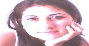 Chicalapaz 36 years old I am from la Paz/Baja California Sur, Seeking Dating Friendship with Man