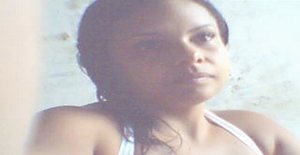 Llydf 42 years old I am from Brasilia/Distrito Federal, Seeking Dating Friendship with Man