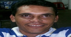 Jhonn31 46 years old I am from Caracas/Distrito Capital, Seeking Dating with Woman
