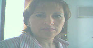 Vaquerita7122 50 years old I am from Guaymas/Sonora, Seeking Dating with Man