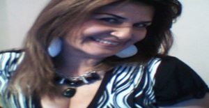 Maryclary 52 years old I am from Bogota/Bogotá dc, Seeking Dating Friendship with Man
