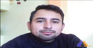 Pug 42 years old I am from Mexico/State of Mexico (edomex), Seeking Dating Friendship with Woman