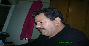 Cladetx 60 years old I am from Santana do Livramento/Rio Grande do Sul, Seeking Dating Friendship with Woman