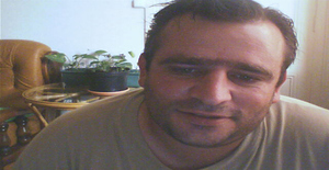 Joiçe29 44 years old I am from Bordeaux/Aquitaine, Seeking Dating Friendship with Woman