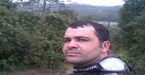 Martchelloaraujo 40 years old I am from São Paulo/Sao Paulo, Seeking Dating Friendship with Woman