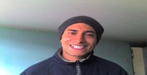 Camilo342 41 years old I am from Bogota/Bogotá dc, Seeking Dating with Woman