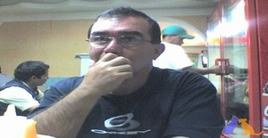 Adrianmauricio 57 years old I am from Manizales/Caldas, Seeking Dating Friendship with Woman