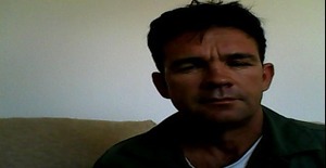Guty37 51 years old I am from Beja/Beja, Seeking Dating Friendship with Woman