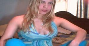 Nataliacolombia 50 years old I am from Bogota/Bogotá dc, Seeking Dating Friendship with Man