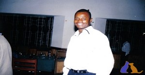 Cossa_alcido 40 years old I am from Maputo/Maputo, Seeking Dating Friendship with Woman