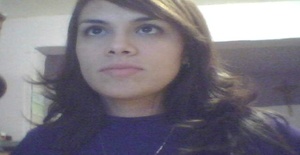 Cindy1010 45 years old I am from Mexico/State of Mexico (edomex), Seeking Dating Friendship with Man