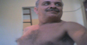 Ksadokrenterj 70 years old I am from Rio de Janeiro/Rio de Janeiro, Seeking Dating with Woman