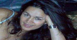 Liliamor1 58 years old I am from Bogota/Bogotá dc, Seeking Dating Friendship with Man