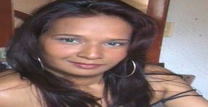 Andreajose 53 years old I am from Bogota/Bogotá dc, Seeking Dating Friendship with Man