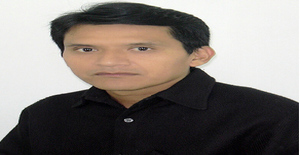 Conejito99 51 years old I am from Lambayeque/Lambayeque, Seeking Dating Friendship with Woman