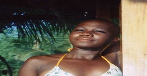 Fató07 36 years old I am from Luanda/Luanda, Seeking Dating Friendship with Man
