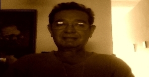 Carlosrolandonav 72 years old I am from Garza García/Nuevo Leon, Seeking Dating Friendship with Woman